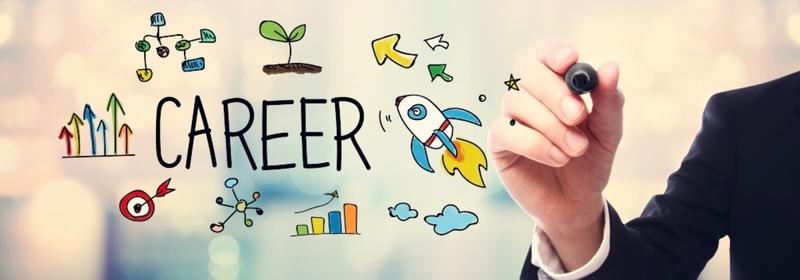 learndirect | Access to Higher Education and Employment | Qualifying as a Professional